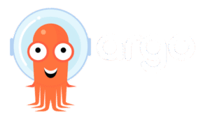 argocd-logo