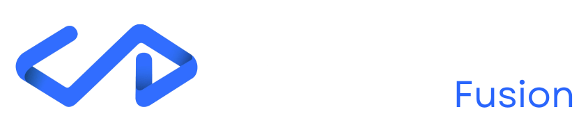 Kubernetes